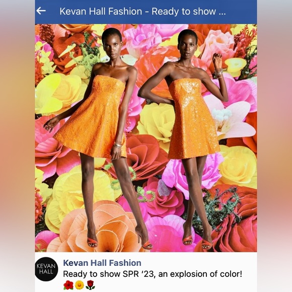 KEVAN HALL 💕Couture Designer. BEAUTIFUL Rich Emerald Green / Teal Blouse 💕8 🌸 - Picture 15 of 17